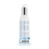 Lubrifiant Intime Aqueous Sensible EasyGlide - 150 ml