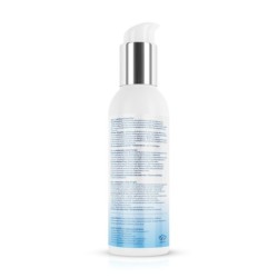 Интимен лубрикант на водна основа за чувствителна кожа EasyGlide - 150 ml