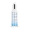 EasyGlide Sensitive Water-Based Intimate Lube - 150 ml