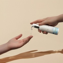EasyGlide Sensitive Water-Based Intimate Lube - 150 ml
