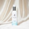 EasyGlide Sensitive Water-Based Intimate Lube - 150 ml