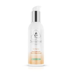 EasyGlide Lubricante Anal Sensible a Base de Agua - 150 ml