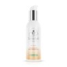 EasyGlide Vesipohjainen Hellävarainen Anaaliliukuvoide - 150 ml