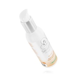 EasyGlide Vesipohjainen Hellävarainen Anaaliliukuvoide - 150 ml