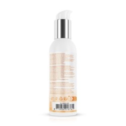 EasyGlide vandens pagrindo analinis lubrikantas jautriai odai - 150 ml