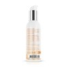 EasyGlide vandens pagrindo analinis lubrikantas jautriai odai - 150 ml