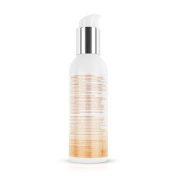 EasyGlide Lubrifiant Anal Sensible à Base d'Eau - 150 ml