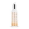 EasyGlide Lubrifiant Anal Sensible à Base d'Eau - 150 ml