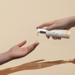 EasyGlide Vesipohjainen Hellävarainen Anaaliliukuvoide - 150 ml