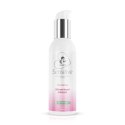 Lubricante de Silicona Sensible EasyGlide - 150 ml