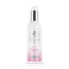 Lubricant de Silicona Sensible EasyGlide - 150 ml