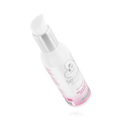 Силиконов лубрикант за чувствителна кожа EasyGlide - 150 ml