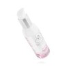 EasyGlide Sensitive Silikonipohjainen Liukuvoide - 150 ml