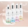 EasyGlide Sensitive Silikonipohjainen Liukuvoide - 150 ml