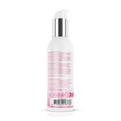 Lubricant de Silicona Sensible EasyGlide - 150 ml