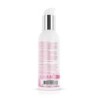 Lubricant de Silicona Sensible EasyGlide - 150 ml