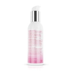 EasyGlide Érzékeny Szilikon Bázisú Síkosító - 150 ml