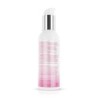EasyGlide Sensitive Silikonipohjainen Liukuvoide - 150 ml