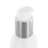 Lubrificante de Silicone Sensível EasyGlide - 150 ml