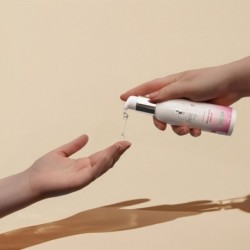 Lubrificante de Silicone Sensível EasyGlide - 150 ml