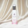 Lubricant de Silicona Sensible EasyGlide - 150 ml