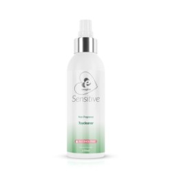EasyGlide Limpiador de Juguetes Sensibles - 150 ml