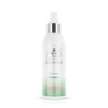 EasyGlide Limpiador de Juguetes Sensibles - 150 ml