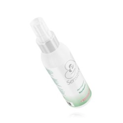 EasyGlide Почистващ препарат за чувствителни играчки - 150 ml