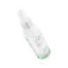 EasyGlide Netejador de Joguines Sensibles - 150 ml