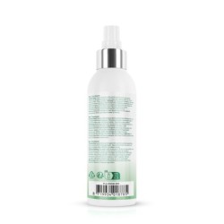 EasyGlide Netejador de Joguines Sensibles - 150 ml