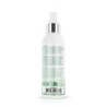 EasyGlide Limpiador de Juguetes Sensibles - 150 ml