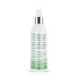EasyGlide Limpiador de Juguetes Sensibles - 150 ml