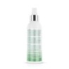 EasyGlide Limpiador de Juguetes Sensibles - 150 ml