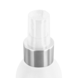 EasyGlide Limpiador de Juguetes Sensibles - 150 ml