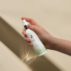 EasyGlide Netejador de Joguines Sensibles - 150 ml