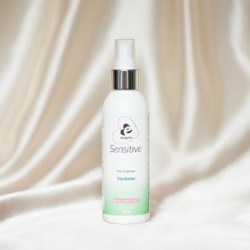 EasyGlide Rengöringsmedel för Känsliga Leksaker - 150 ml