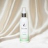 EasyGlide Rensemiddel til Sensible Legetøj - 150 ml