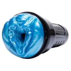 Fleshlight - Alienígena - Azul