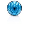 Fleshlight - Extraterestru - Albastru
