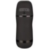 Optimum Power Masturbator With Vibration And Suction