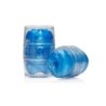 Fleshlight - Quickshot Alien - Albastru