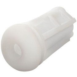 Optimum Power Vibrációs és Szívó Maszturbátor