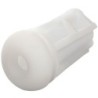 Optimum Power Masturbator With Vibration And Suction
