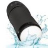 Optimum Power Masturbator With Vibration And Suction