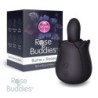 Skins Rose Buddies - Vibrator Anal Bums N Roses