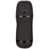Optimum Power Masturbator With Vibration And Suction
