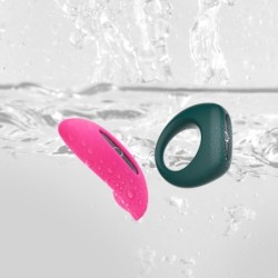 Zestaw Magic Candy & Dante II