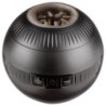 Optimum Power Manlig Onani Med Vibration