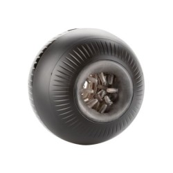 Optimum Power Masturbatore Maschile Con Vibrazione