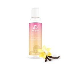 Lubricante a base de agua EasyGlide Vainilla - 150 ml